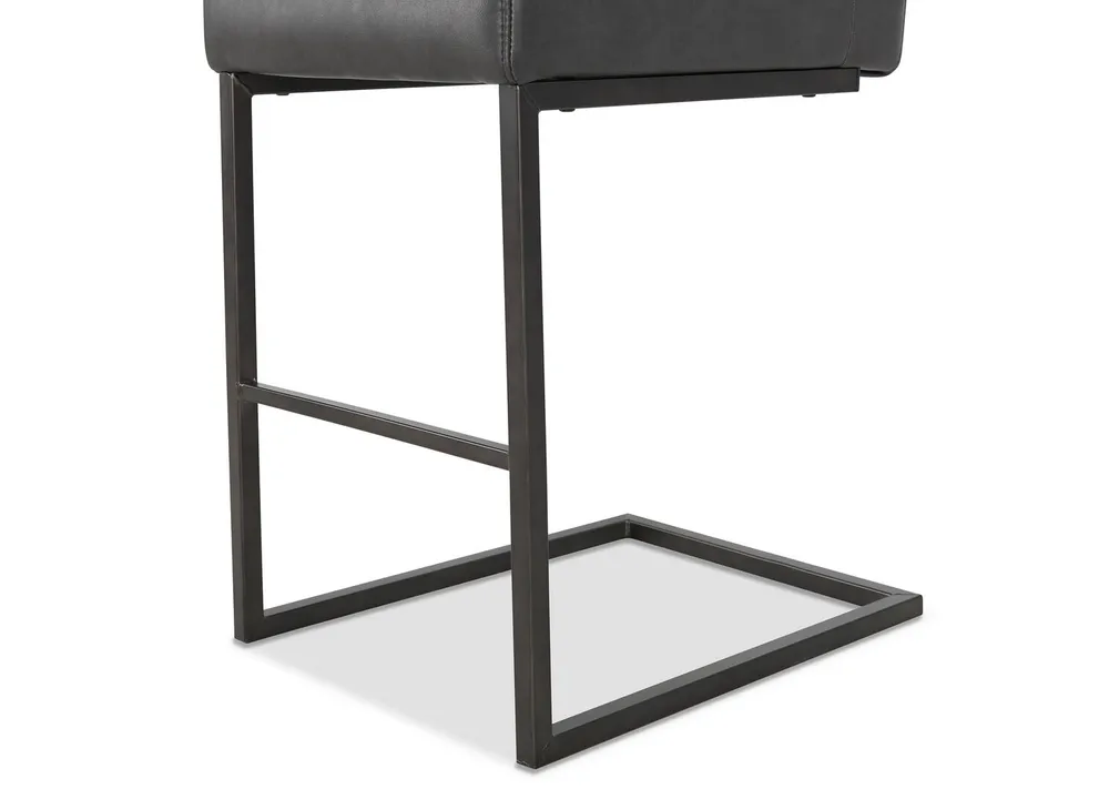 Barkley Counter Stool -Scott