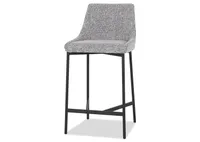 Serra Counter Stool -York Stone