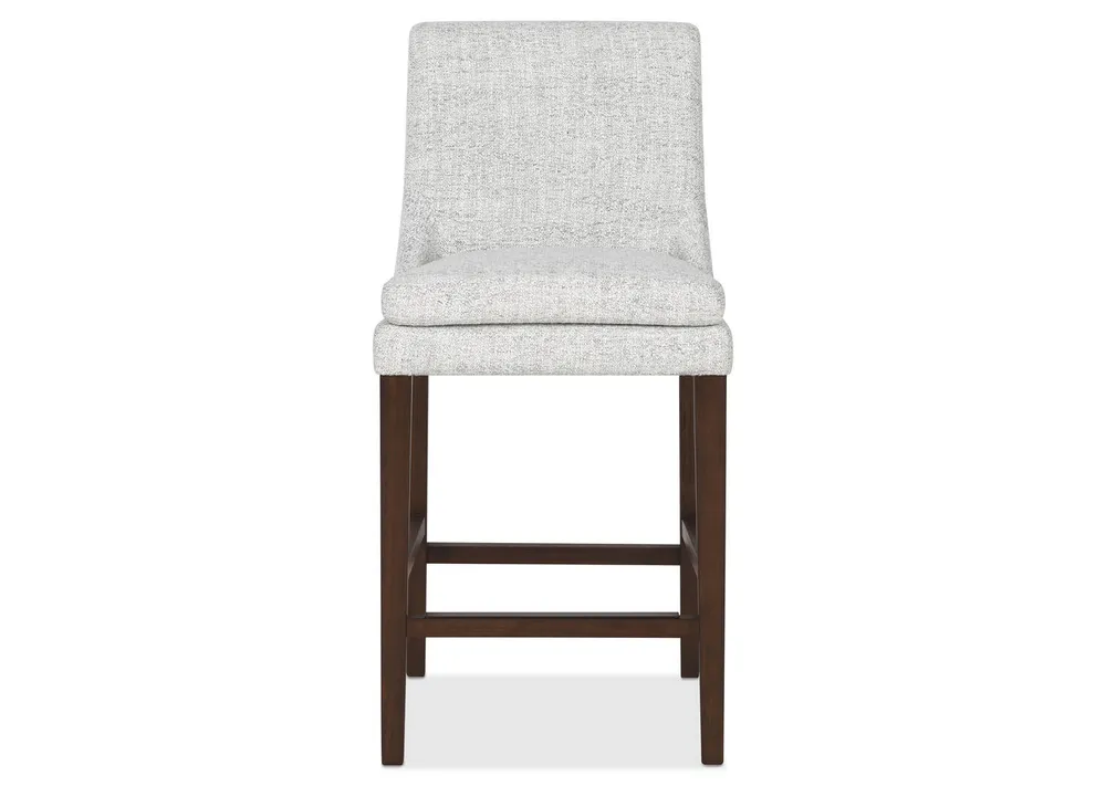 Montana Counter Stool -Nate Cloud