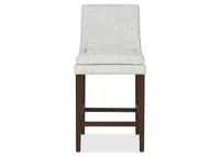 Montana Counter Stool -Nate Cloud