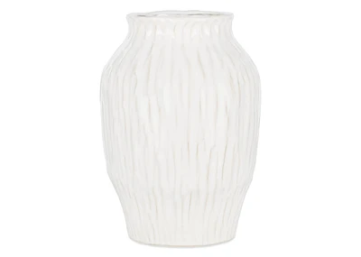 Genelle Vase Tall