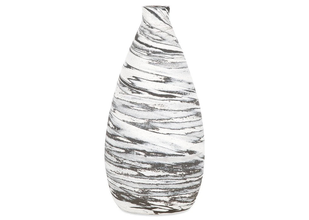 Evette Vase Small