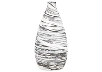 Evette Vase Small