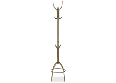 Armond Coat Rack