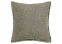 Silves Pillow 20x20 Sage