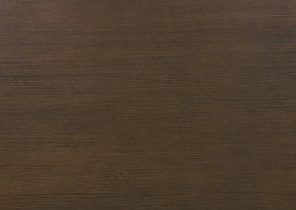 Ryota Counter Table -Hughes Umber