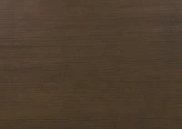 Ryota Counter Table -Hughes Umber