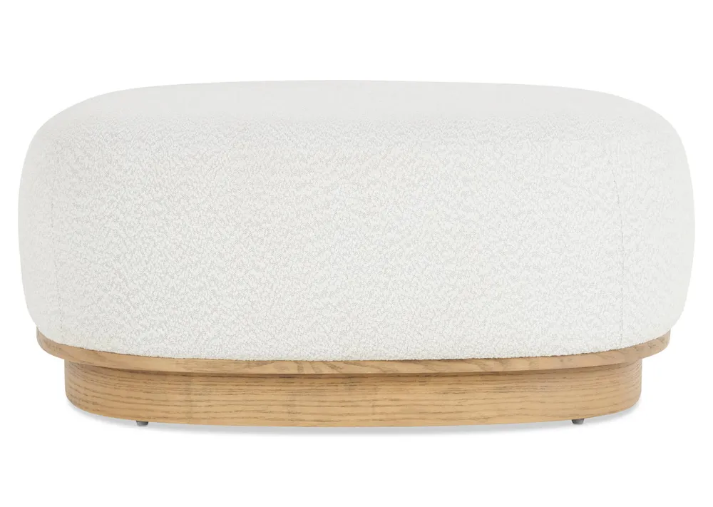 Kyland Ottoman -Ota Cloud