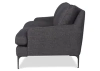 Florence Sofa -Balboa Shadow