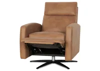 Dalton Recliner -Russ Tan