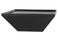 Dumont Coffee Table -Portica Coal