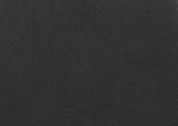 Juniper Counter Stool -Cloyce Black