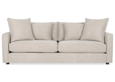 Berg Sofa -Merit Dove