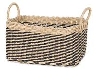 Vento Basket Large