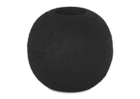 Cillian Tealight Holder Black