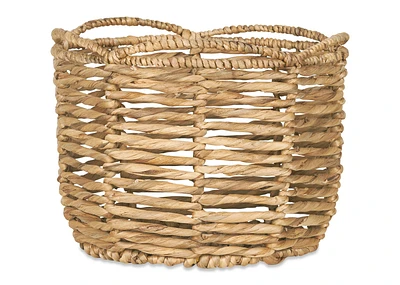 Nadia Basket Large