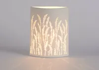 Ayda Glow Lamp