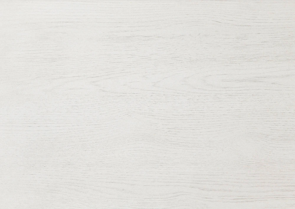 Marisol Dresser -Nevin Fog