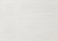Marisol Dresser -Nevin Fog