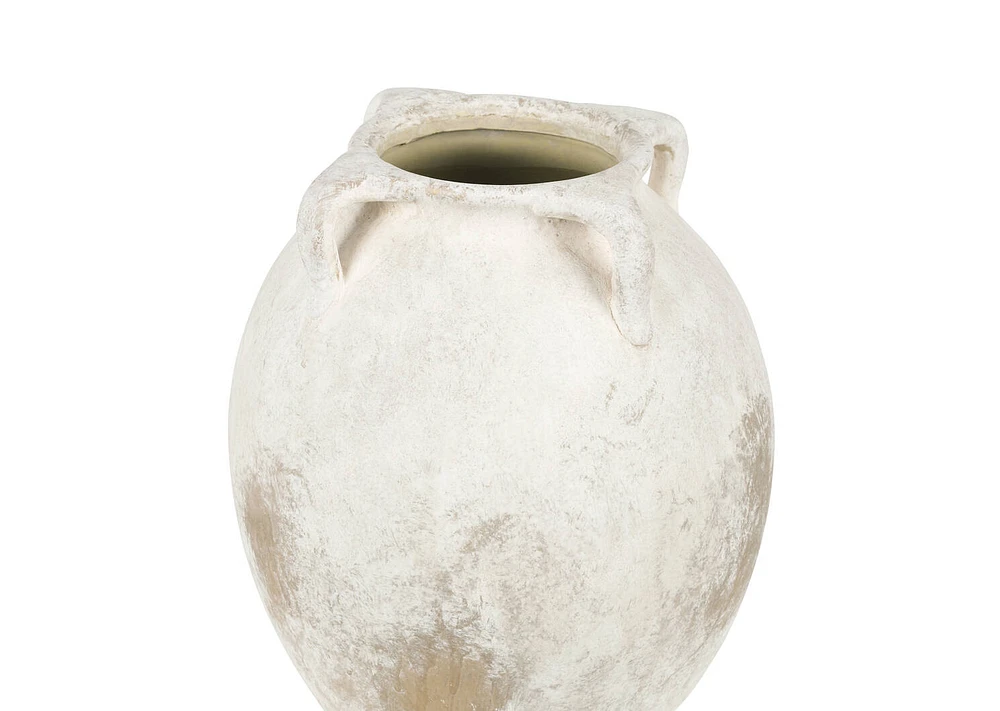 Darrien Jug Vase
