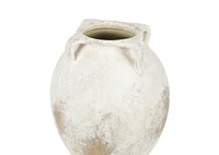 Darrien Jug Vase
