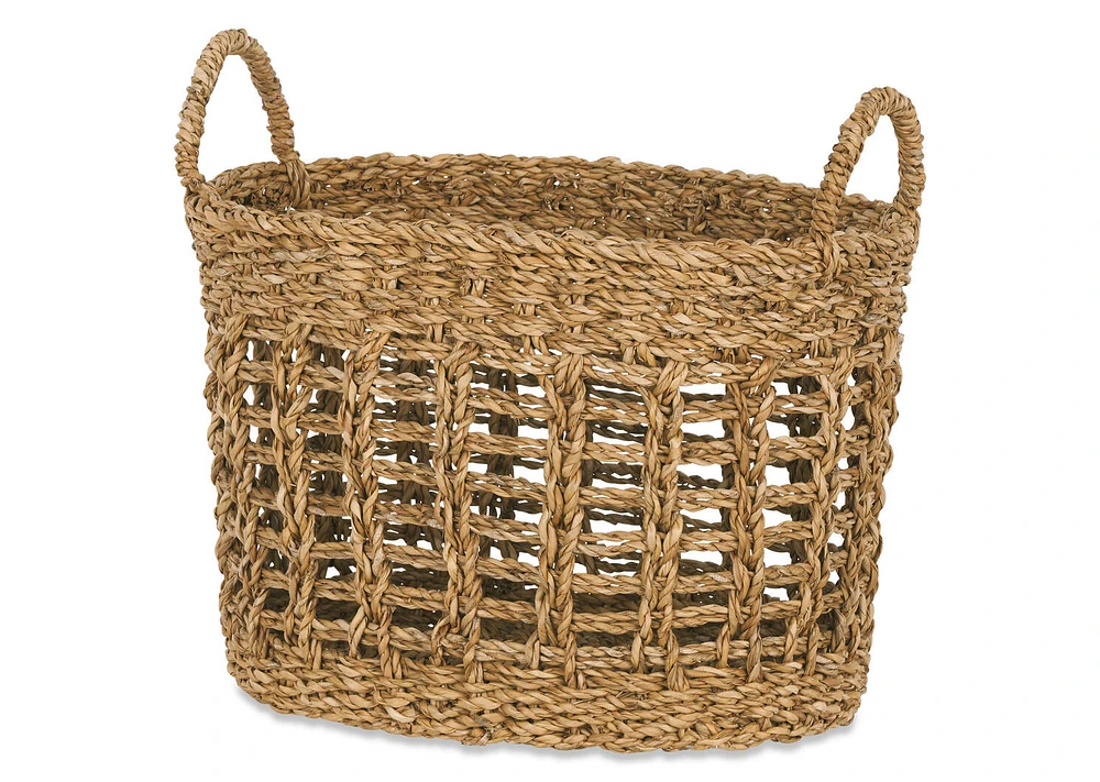 Athena Basket Large