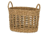 Athena Basket Large