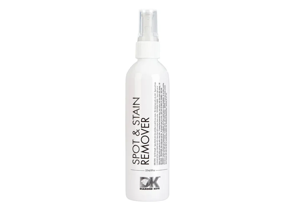 Diamond Kote Spot & Stain Remover