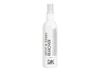 Diamond Kote Spot & Stain Remover