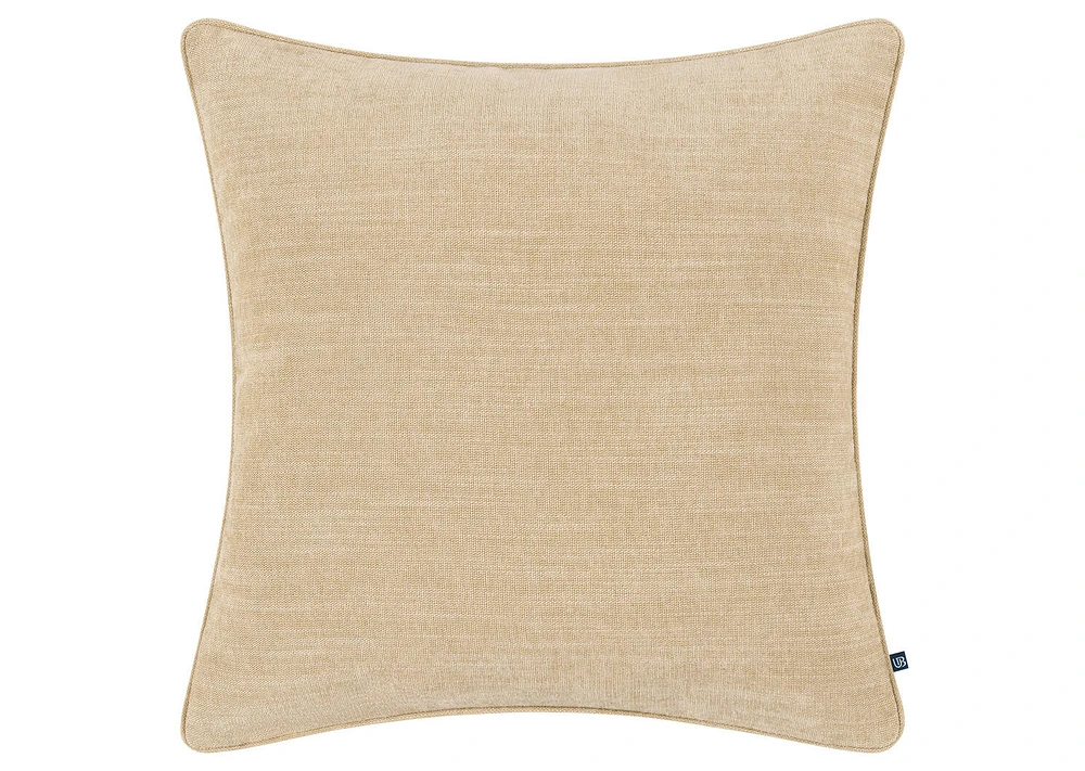 Bailey Pillow 20x20 Savanna