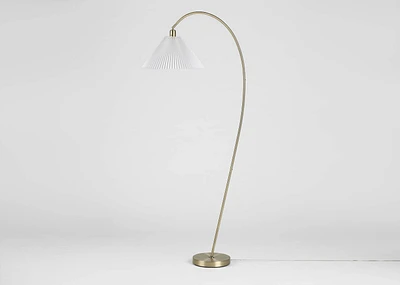 Keats Floor Lamp