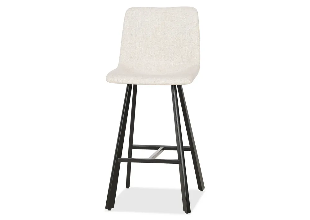 Callie Counter Stool -Nicco Sand