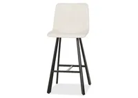 Callie Counter Stool -Nicco Sand