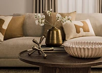 Triada Coffee Table -Nova Ale
