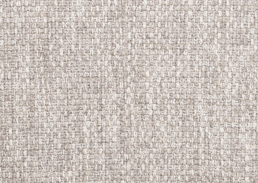 Ibra Counter Stool -Sierra Haze