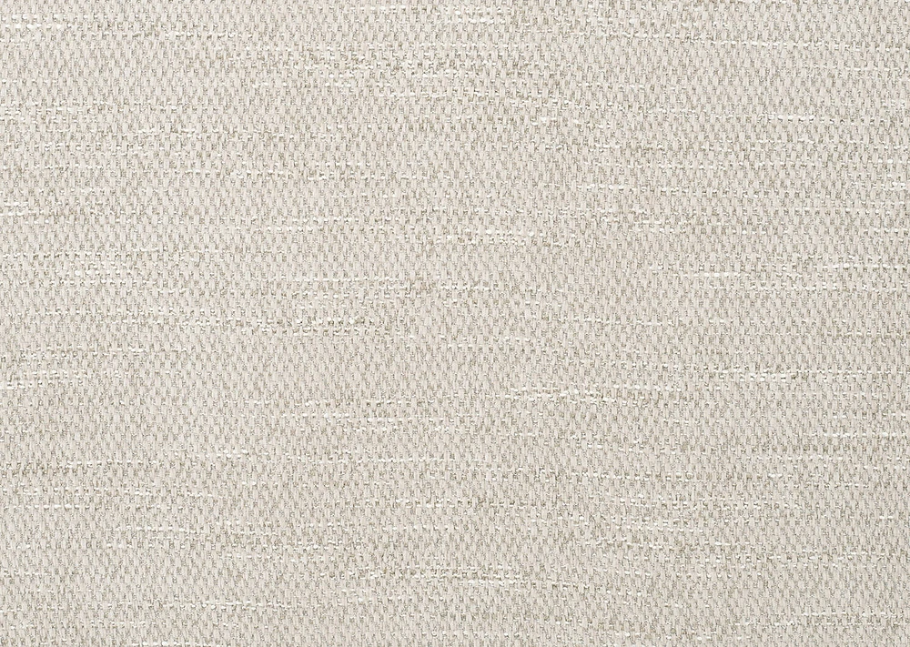 Santana Sofa -Cantina Taupe