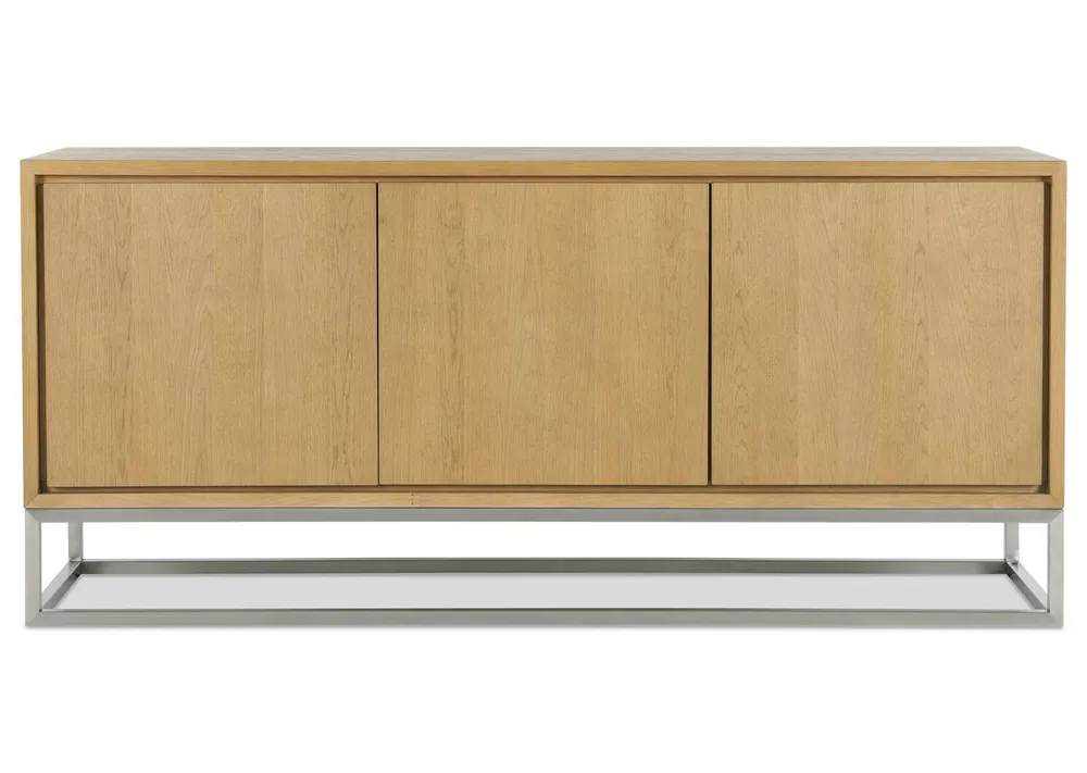 Lindon Sideboard -Ace Sesame