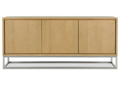 Lindon Sideboard -Ace Sesame