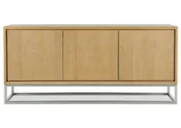 Lindon Sideboard -Ace Sesame