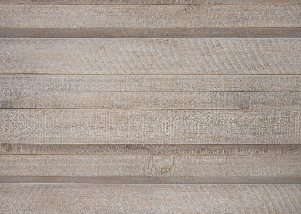 Rivera Bed -Roma Biscotti