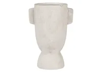 Cillian Vase Short