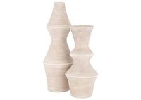 Arion Vase Short