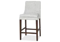 Montana Counter Stool -Nate Cloud