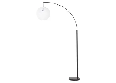 Alanna Floor Lamp