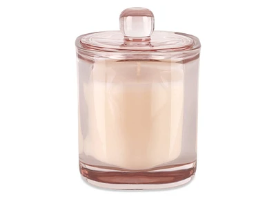 Mimi Candle Small