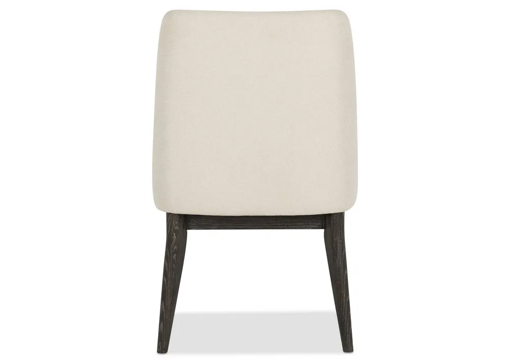 Dobyn Dining Chair -Ramsey Natural