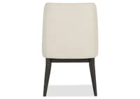 Dobyn Dining Chair -Ramsey Natural