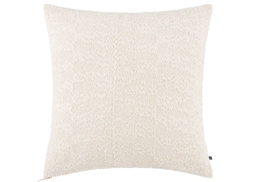 Amelie Boucle Pillow 20x20