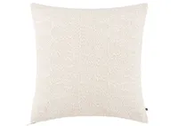 Amelie Boucle Pillow 20x20