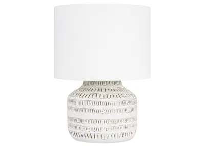 Fiore Table Lamp